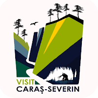 Visit Caraș-Severin