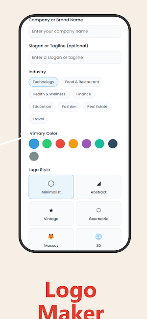 Comfyui AI : Image Generator Screenshot 2