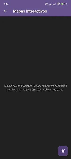 No More Boxes Screenshot 2
