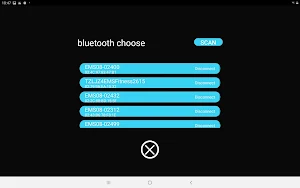 AMNIOFIT Power Group Screenshot 3