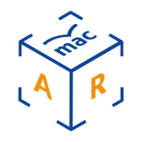 MAC AR