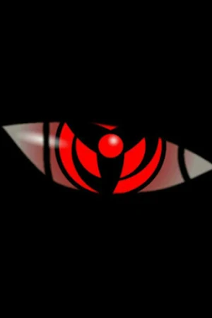 Wallpaper 3D For Uchiha Screenshot 1
