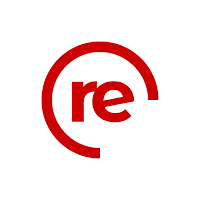 Rehgien for Professionals