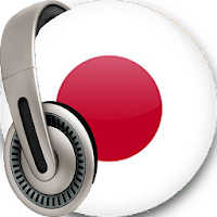 Radio Kanazawa 78.0.fm