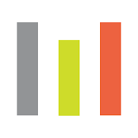 PWPL Self-Checkout App