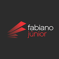 Fabiano Júnior +