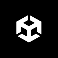 Shape Change (Play to Earn)