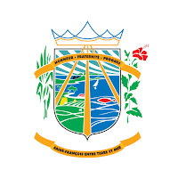 Saint-François, Ma Ville!
