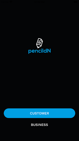 Pencildn Screenshot 0