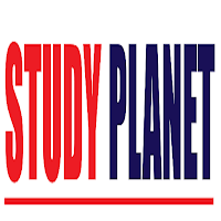 Study Planet