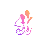 Zefaaf
