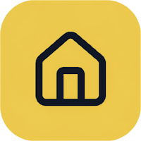 The Property Plug