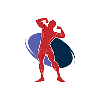 Top Fitness Pod