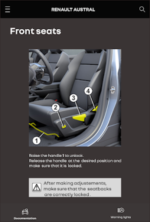 User Guide Screenshot 2