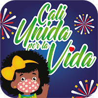 Alumbrado Navideño