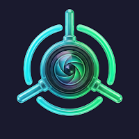 VaultPic: AI Photo Sharing