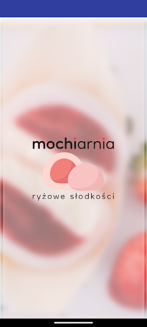 Mochiarnia Screenshot 1