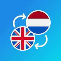 English-Dutch translator