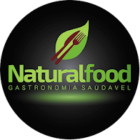 Natural Food