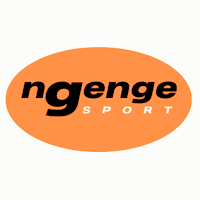 Ngenge Sport
