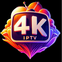 4K PLAY