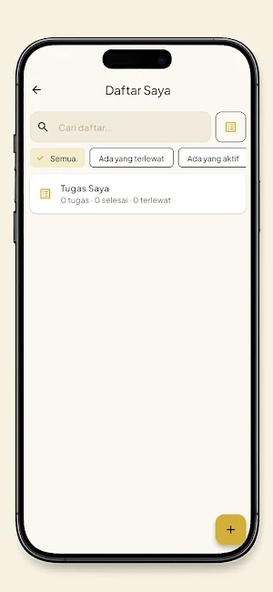 Weruka Companion Screenshot 2