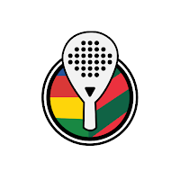 Loenense Padel Club