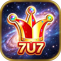 7U7 EscapeX