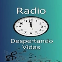 Rádio Despertando Vidas BH