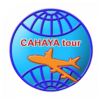 Cahaya Tour