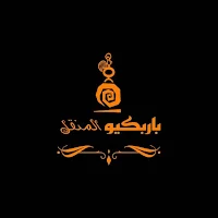 Manqal
