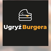 Ugryź Burgera