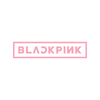 BLACKPINK News