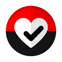 AlbanianPersonals - Albanian Dating App