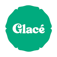 Glace