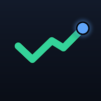 PSX Portfolio Manager