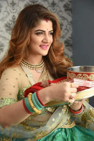 Bengali Actress Wallpapers Screenshot 1