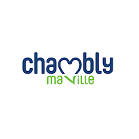 Ville de Chambly