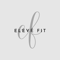 Eleve Fit