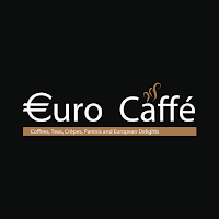 Euro Caffe