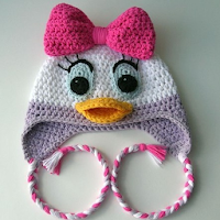 Bebek Bere Modelleri