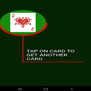 Kings Cup Screenshot 0