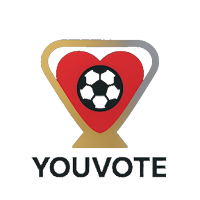 YouVote