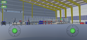 Arc Welding Screenshot 0