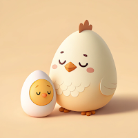 Chicken Road 2