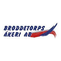 Broddetorps Åkeri