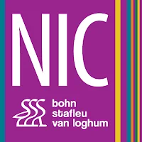 Verpleegk. interventies (NIC)