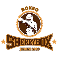 Sherry Box