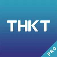 THKT PRO