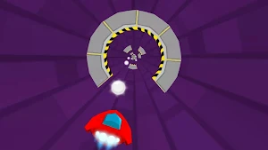 Speed Runner Screenshot 3